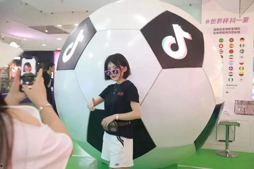 万达抖音爆料视频是真的吗,万达抖音爆料视频真实性揭秘  第2张