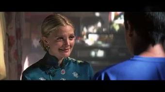 初恋50次在线观看,每50次回忆，爱恋如初绽放  第3张