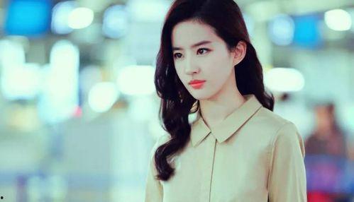 圈内大佬爆料刘亦菲视频,圈内大佬揭秘幕后真相 第3张 圈内大佬爆料刘亦菲视频,圈内大佬揭秘幕后真相 第3张