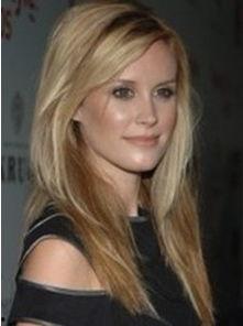 警界金童 在线观看,在线揭秘英勇警察的传奇故事 第1张 警界金童 在线观看,在线揭秘英勇警察的传奇故事 第1张