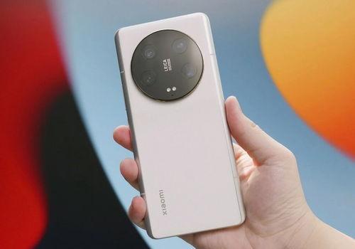 最新小米14爆料了吗,性能升级,外观革新,揭秘全新旗舰手机亮点” 第1张 最新小米14爆料了吗,性能升级,外观革新,揭秘全新旗舰手机亮点” 第1张