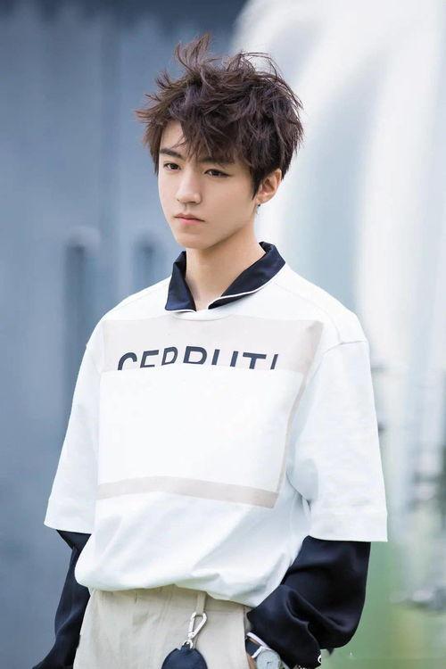 实名爆料王俊凯视频下载,揭秘幕后真相 第1张 实名爆料王俊凯视频下载,揭秘幕后真相 第1张